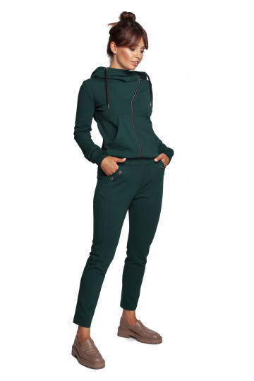 Moteriškos kelnės  170185 BeWear