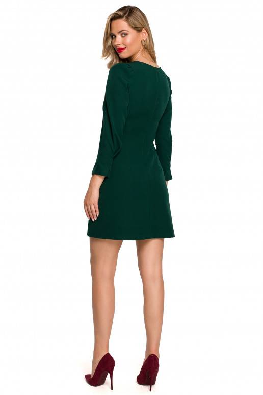  Suknelė  170496 Makover 