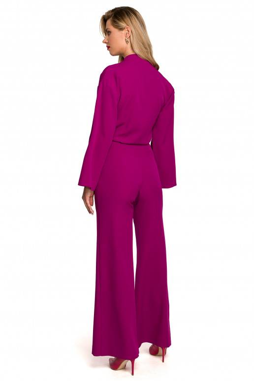  Kombinezonas  170498 Makover 