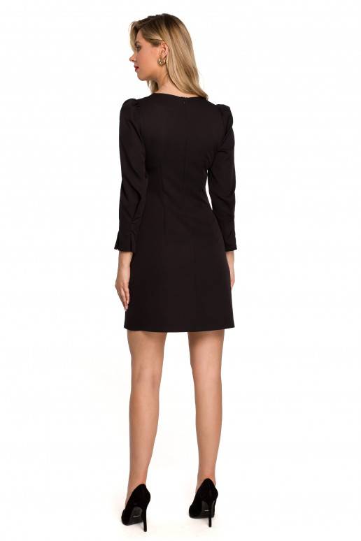  Suknelė  170495 Makover 