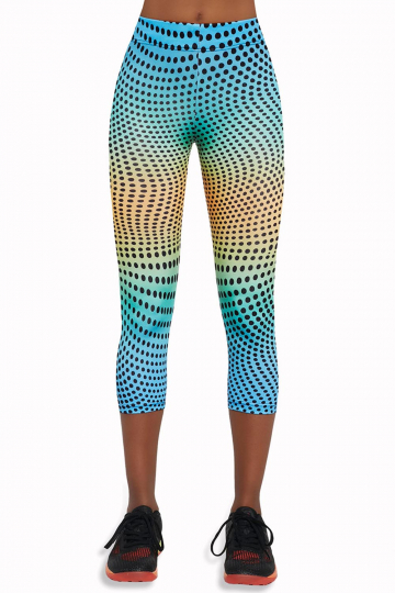 Tamprės modelis 125955 Bas Bleu