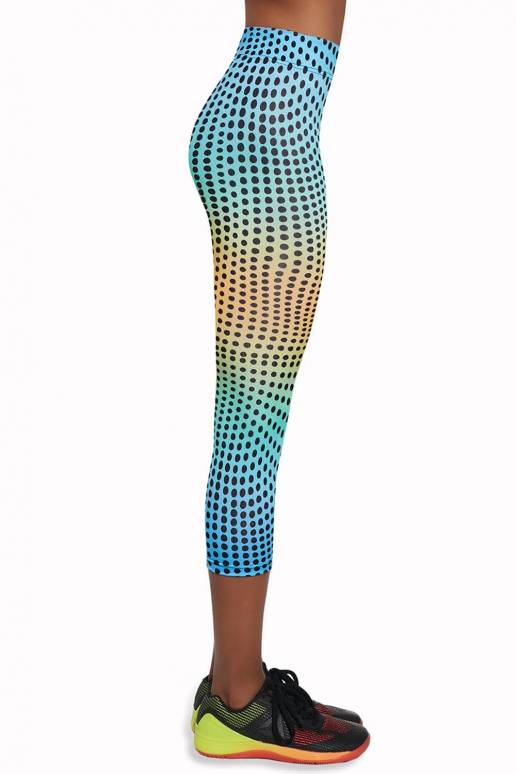 Tamprės modelis 125955 Bas Bleu   Tamprės modelis 125955 Bas Bleu