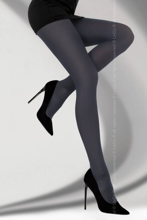 Pėdkelnės  126328 Livia Korsetasti Fashion    Pėdkelnės  126328 Livia Korsetasti Fashion