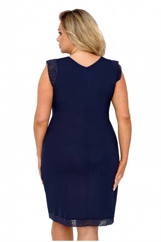  Seksualūs naktinukai  171298 Donna 