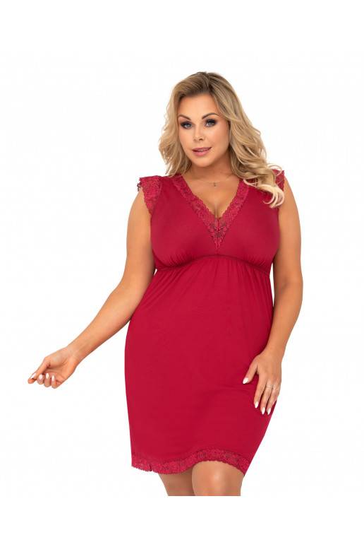 Seksualūs naktinukai  171299 Donna   Seksualūs naktinukai  171299 Donna