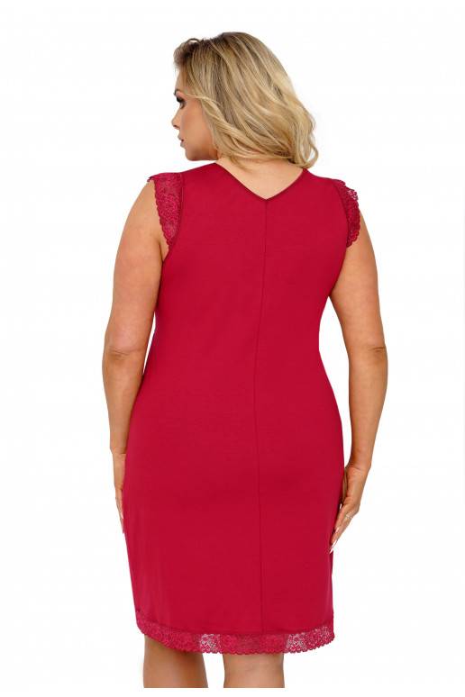 Seksualūs naktinukai  171299 Donna   Seksualūs naktinukai  171299 Donna