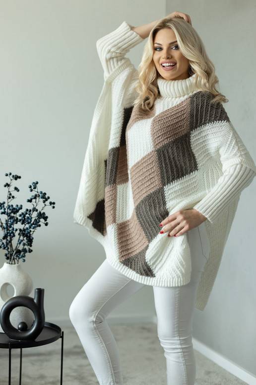  Golfas  171304 PeeKaBoo 