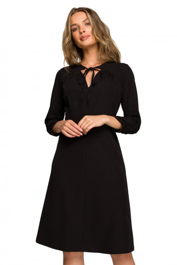 Suknelė  171163 Stylove