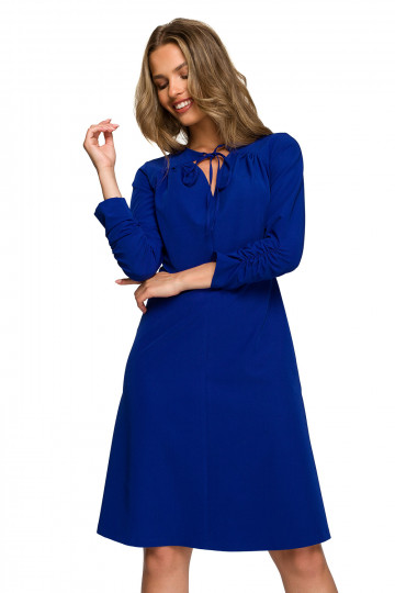 Suknelė  171164 Stylove