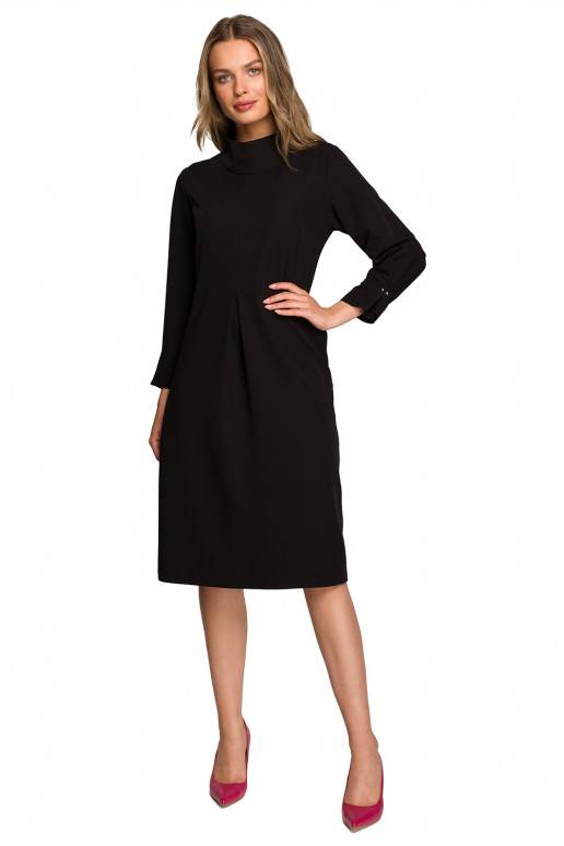  Suknelė  171182 Stylove 