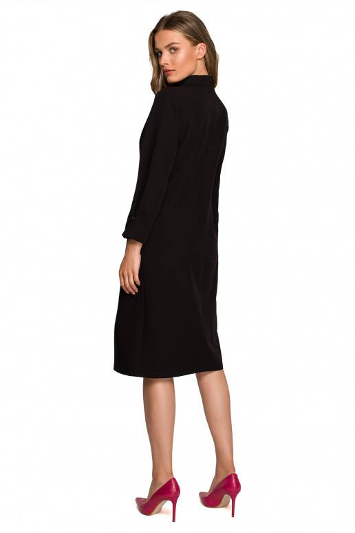  Suknelė  171182 Stylove 