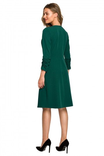 Suknelė  171161 Stylove  2