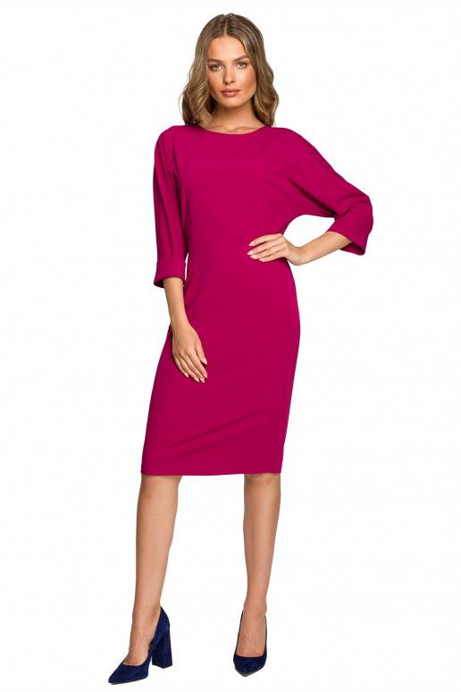  Suknelė  171166 Stylove 