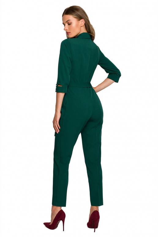  Kombinezonas  171188 Stylove 