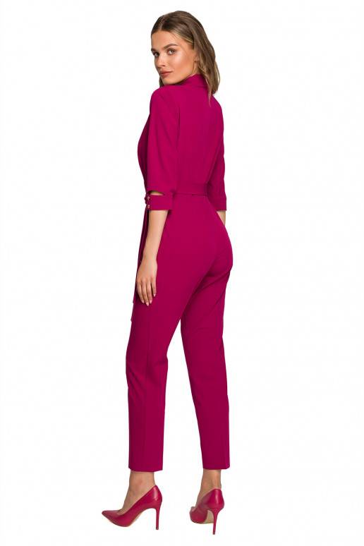  Kombinezonas  171189 Stylove 
