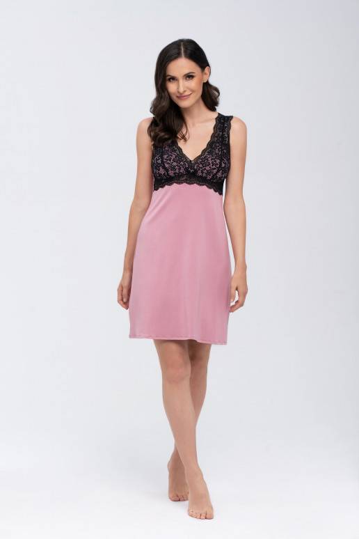  Seksualūs naktinukai  171297 Babella 