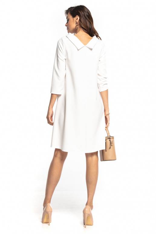  Suknelė modelis 161863 Tessita 