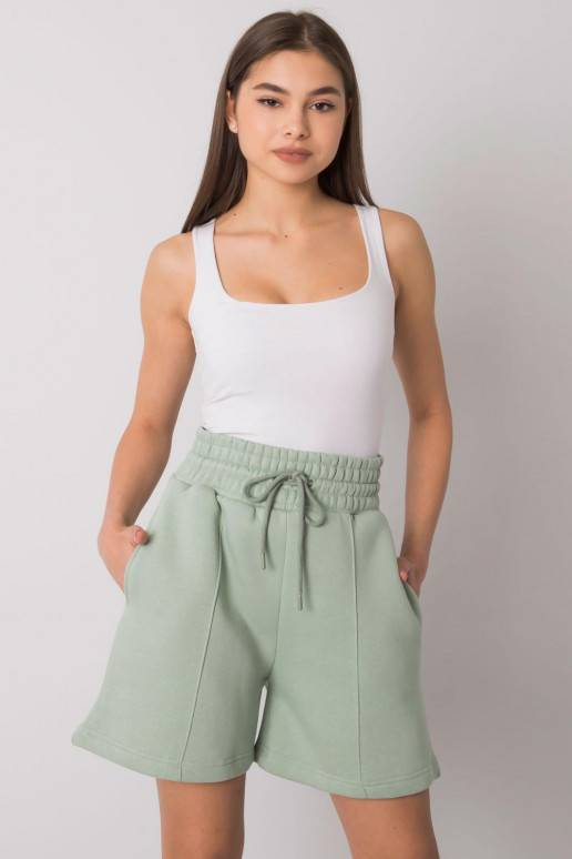  Šortai modelis 166228 BFG 