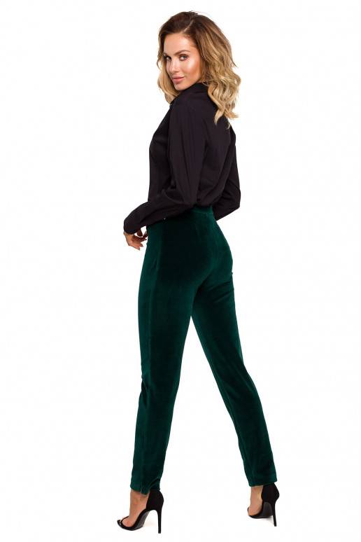  Kelnės modelis 159612 Moe 