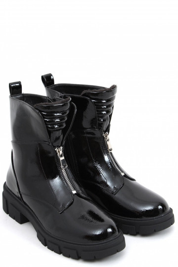Aulinukai modelis 162017 Inello 2