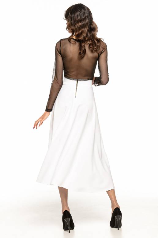  Sijonas modelis 127961 Tessita 