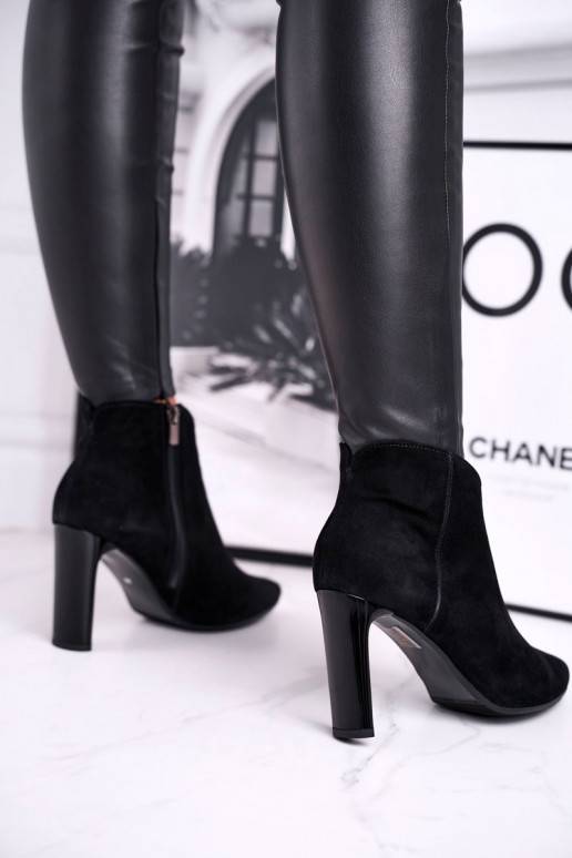 Aulinukai su kulniukais Laura Messi... Aulinukai su kulniukais Laura Messi...