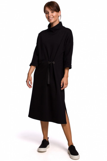 Suknelė modelis 147160 BE