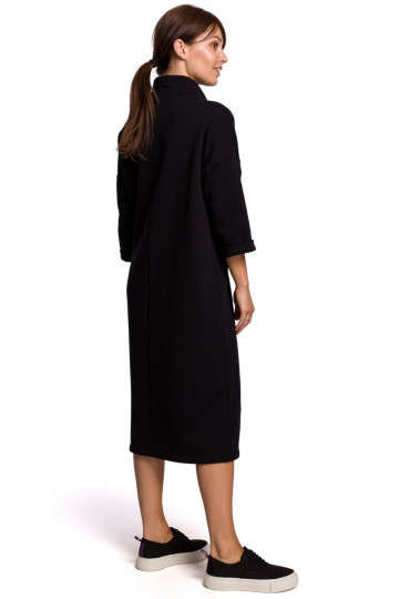 Suknelė modelis 147160 BE  2