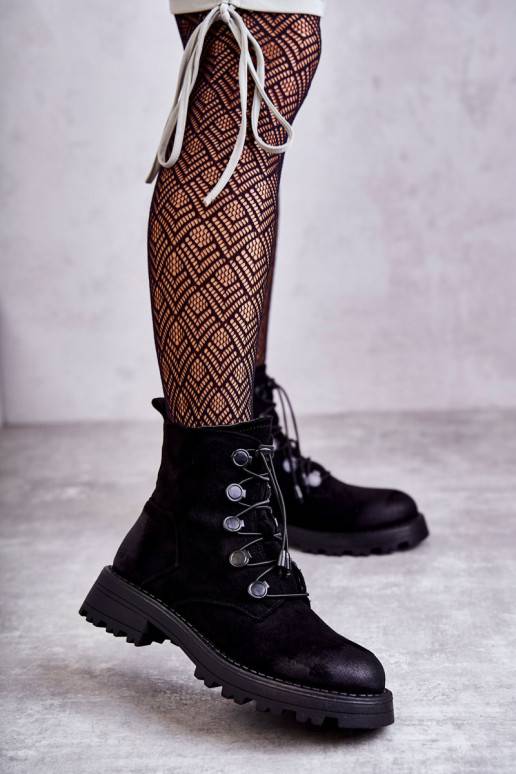 Pašiltinti Aulinukai su užsegimu... Pašiltinti Aulinukai su užsegimu...