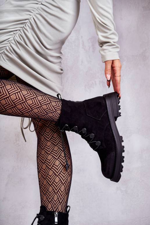 Pašiltinti Aulinukai su užsegimu... Pašiltinti Aulinukai su užsegimu...