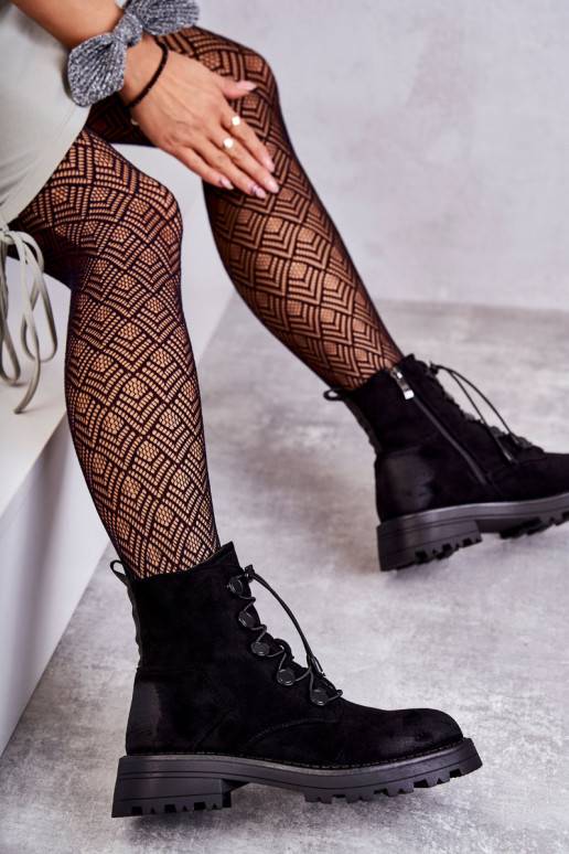 Pašiltinti Aulinukai su užsegimu... Pašiltinti Aulinukai su užsegimu...