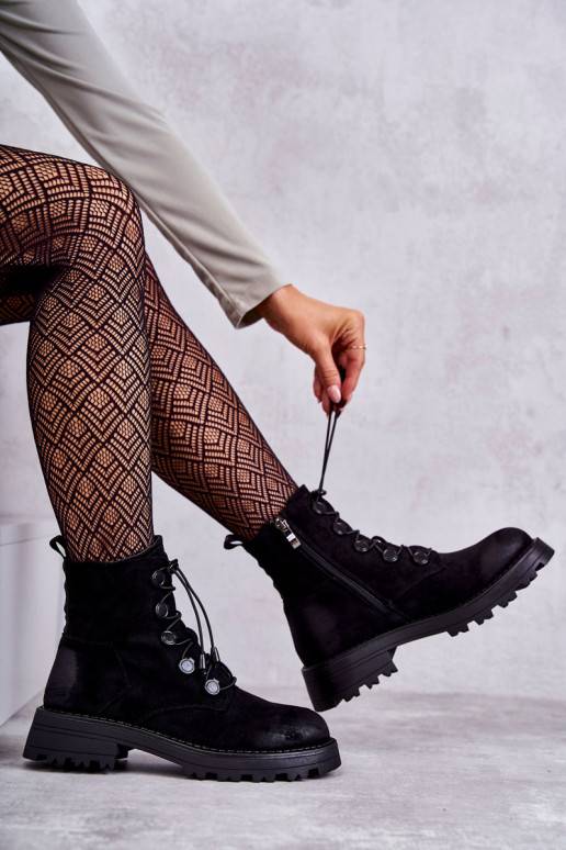 Pašiltinti Aulinukai su užsegimu... Pašiltinti Aulinukai su užsegimu...