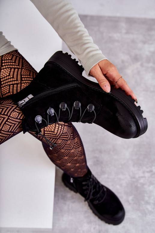 Pašiltinti Aulinukai su užsegimu... Pašiltinti Aulinukai su užsegimu...