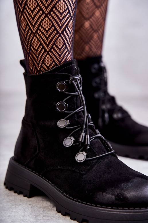 Pašiltinti Aulinukai su užsegimu... Pašiltinti Aulinukai su užsegimu...