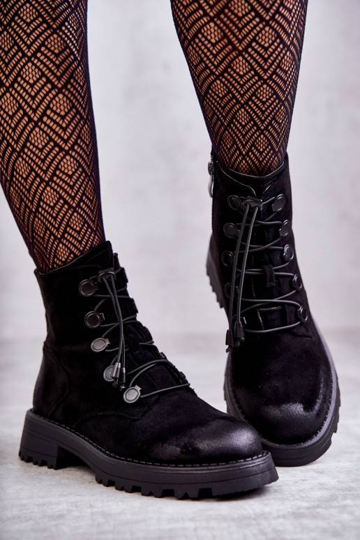 Pašiltinti Aulinukai su užsegimu... Pašiltinti Aulinukai su užsegimu...