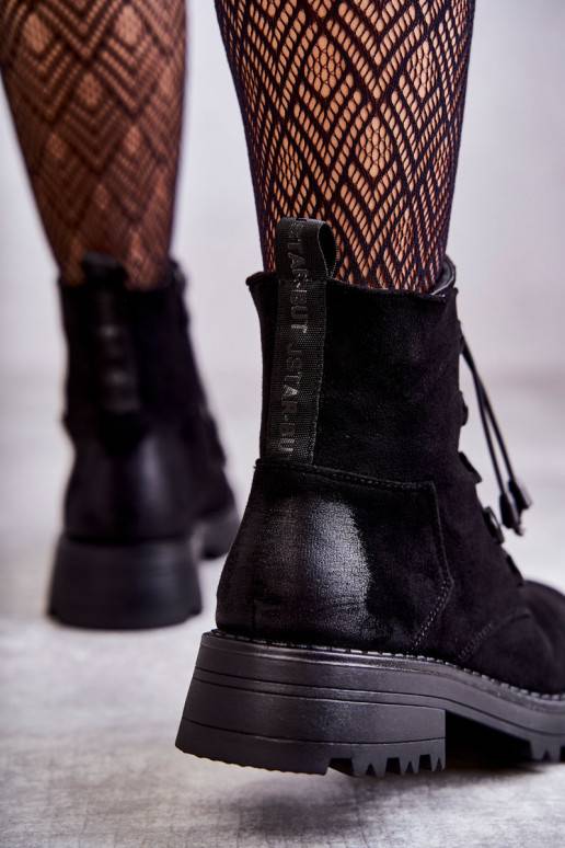 Pašiltinti Aulinukai su užsegimu... Pašiltinti Aulinukai su užsegimu...