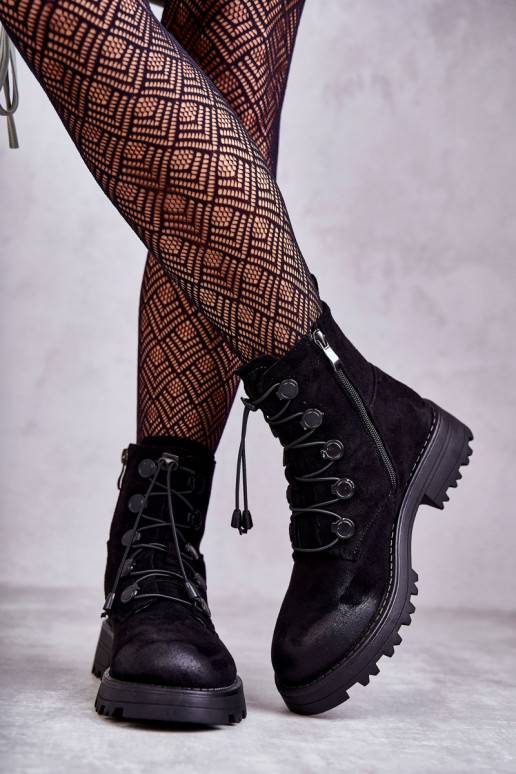 Pašiltinti Aulinukai su užsegimu... Pašiltinti Aulinukai su užsegimu...