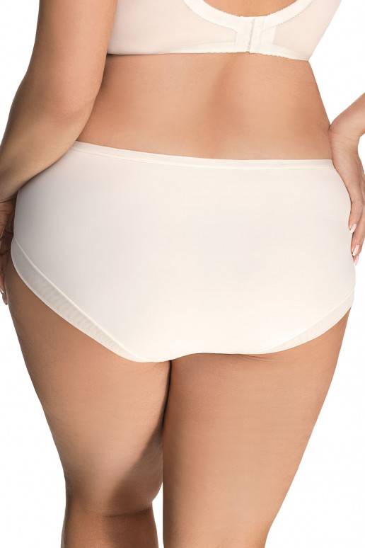  Kelnaitės  172137 Gorsenia Lingerie 