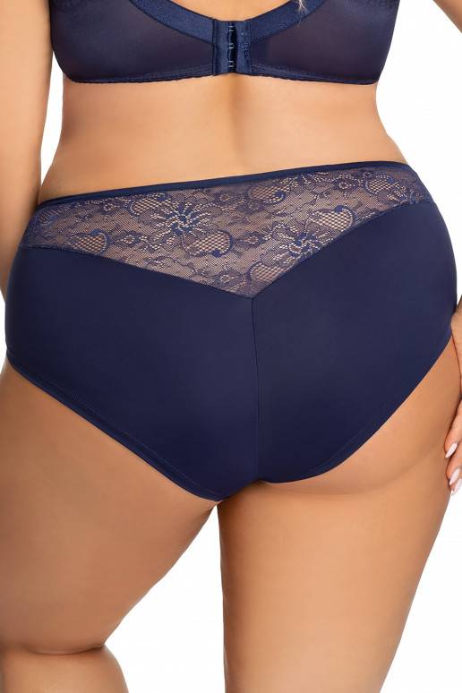  Kelnaitės  172147 Gorsenia Lingerie 