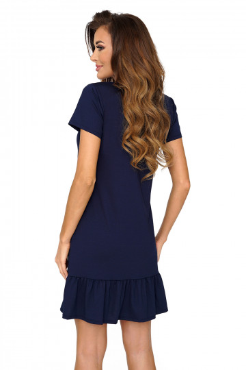 Naktiniai  172521 Donna  2