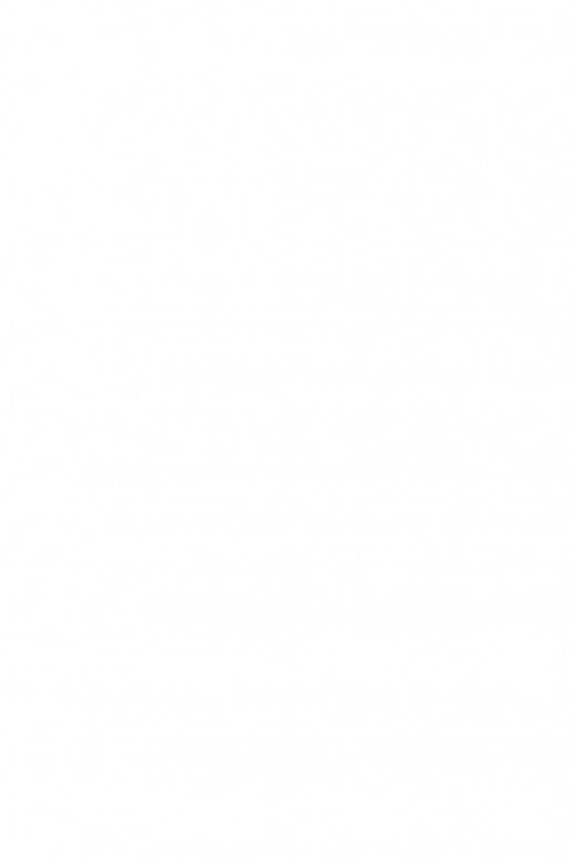 Bateliai su kulniukais rudos spalvos...