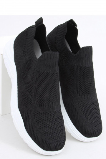 Sportinio stiliaus batai modelis 162002 Inello 2