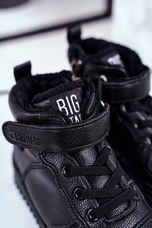 Vaikiški pašiltinti Sportinio... Vaikiški pašiltinti Sportinio...