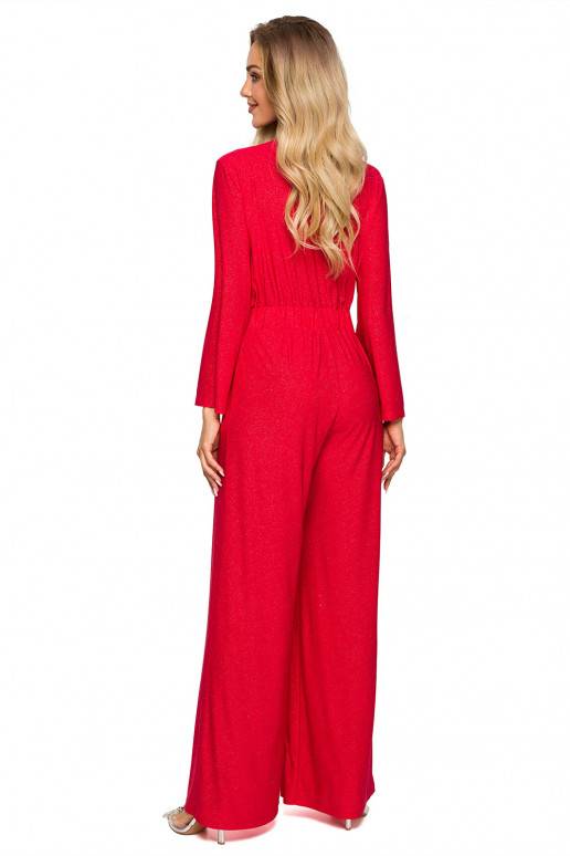  Kombinezonas 172385 Moe 