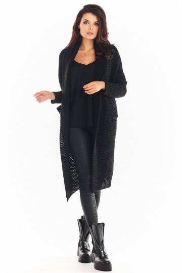 Kardiganas modelis 149736 awama  2