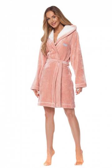 Chalatas 172755 L&L collection