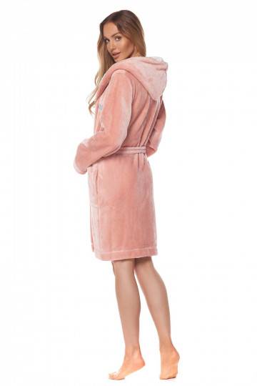 Chalatas 172755 L&L collection  2