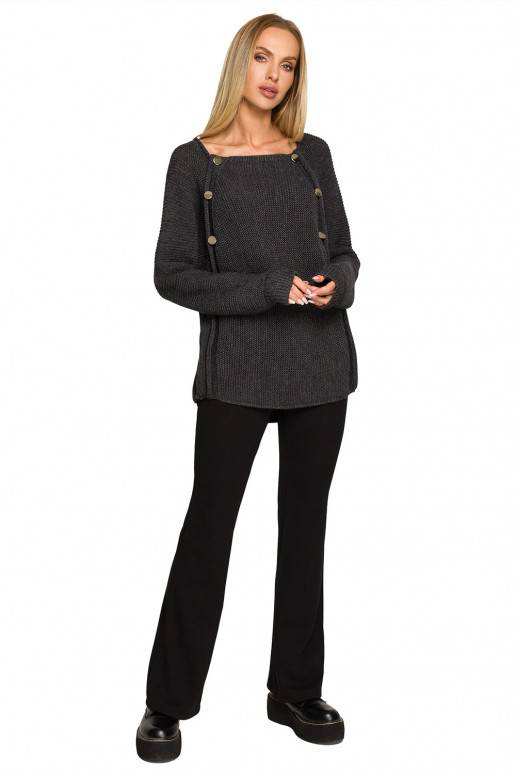  Džemperis  169929 Moe 