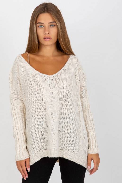  Džemperis  170987 Och Bella 