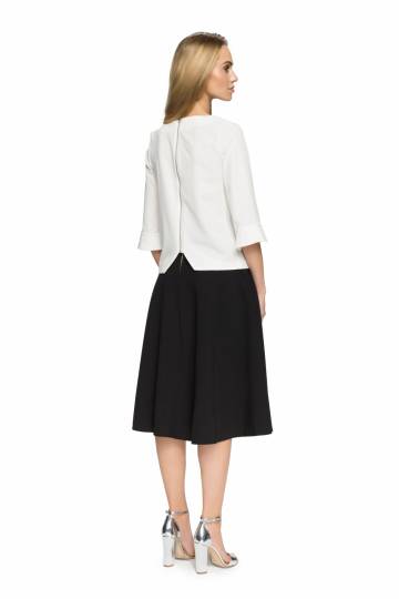 Sijonas modelis 112843 Style  2
